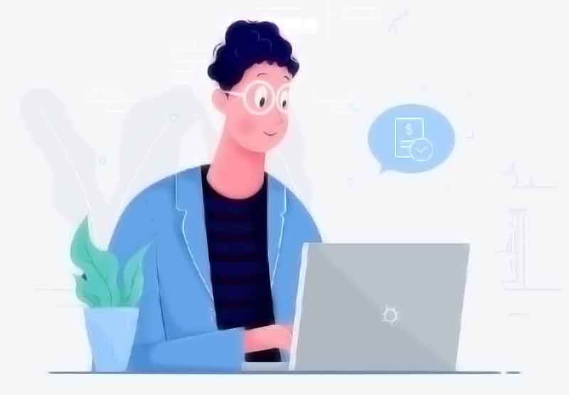 云呼官方